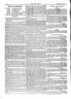 Glasgow Free Press Saturday 14 February 1863 Page 2