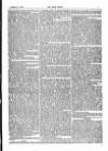 Glasgow Free Press Saturday 14 February 1863 Page 7