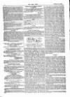 Glasgow Free Press Saturday 14 February 1863 Page 8