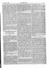 Glasgow Free Press Saturday 14 February 1863 Page 9