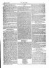 Glasgow Free Press Saturday 14 February 1863 Page 11