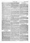 Glasgow Free Press Saturday 14 February 1863 Page 12