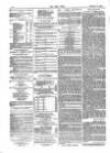 Glasgow Free Press Saturday 14 February 1863 Page 16