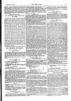 Glasgow Free Press Saturday 21 February 1863 Page 5