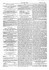 Glasgow Free Press Saturday 21 February 1863 Page 8