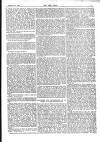 Glasgow Free Press Saturday 21 February 1863 Page 9