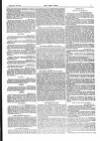 Glasgow Free Press Saturday 28 February 1863 Page 3