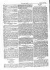 Glasgow Free Press Saturday 28 February 1863 Page 4