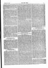 Glasgow Free Press Saturday 28 February 1863 Page 5