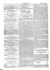Glasgow Free Press Saturday 28 February 1863 Page 8