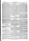 Glasgow Free Press Saturday 28 February 1863 Page 11