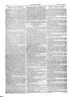 Glasgow Free Press Saturday 28 February 1863 Page 12