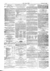 Glasgow Free Press Saturday 28 February 1863 Page 14