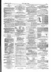 Glasgow Free Press Saturday 28 February 1863 Page 15