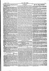 Glasgow Free Press Saturday 07 March 1863 Page 7