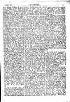 Glasgow Free Press Saturday 07 March 1863 Page 9