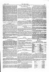 Glasgow Free Press Saturday 07 March 1863 Page 13