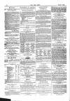 Glasgow Free Press Saturday 07 March 1863 Page 14