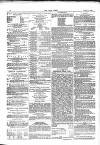Glasgow Free Press Saturday 07 March 1863 Page 16