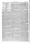 Glasgow Free Press Saturday 14 March 1863 Page 2