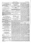 Glasgow Free Press Saturday 14 March 1863 Page 8