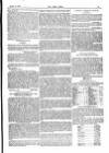 Glasgow Free Press Saturday 14 March 1863 Page 13