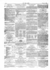 Glasgow Free Press Saturday 14 March 1863 Page 14