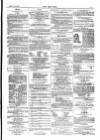 Glasgow Free Press Saturday 14 March 1863 Page 15