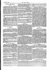 Glasgow Free Press Saturday 21 March 1863 Page 3