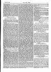 Glasgow Free Press Saturday 21 March 1863 Page 5