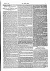 Glasgow Free Press Saturday 21 March 1863 Page 7