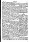 Glasgow Free Press Saturday 21 March 1863 Page 9