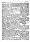 Glasgow Free Press Saturday 21 March 1863 Page 10