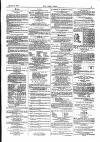Glasgow Free Press Saturday 21 March 1863 Page 15