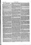 Glasgow Free Press Saturday 11 April 1863 Page 13
