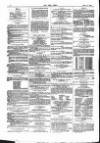 Glasgow Free Press Saturday 11 April 1863 Page 14