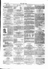 Glasgow Free Press Saturday 11 April 1863 Page 15