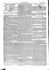 Glasgow Free Press Saturday 18 April 1863 Page 2