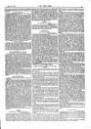 Glasgow Free Press Saturday 18 April 1863 Page 3