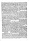 Glasgow Free Press Saturday 18 April 1863 Page 9