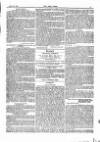 Glasgow Free Press Saturday 18 April 1863 Page 11