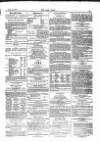 Glasgow Free Press Saturday 18 April 1863 Page 15