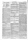 Glasgow Free Press Saturday 16 May 1863 Page 2