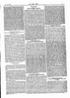 Glasgow Free Press Saturday 16 May 1863 Page 5