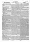 Glasgow Free Press Saturday 16 May 1863 Page 6