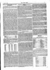 Glasgow Free Press Saturday 16 May 1863 Page 7