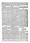 Glasgow Free Press Saturday 16 May 1863 Page 9