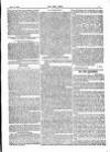 Glasgow Free Press Saturday 16 May 1863 Page 11