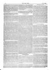 Glasgow Free Press Saturday 16 May 1863 Page 12