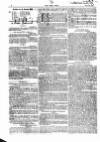 Glasgow Free Press Saturday 23 May 1863 Page 2